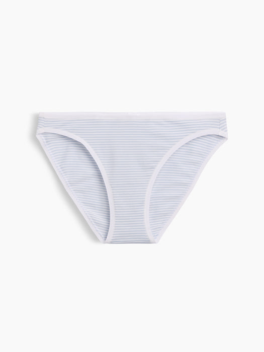 SoftMade Organic Stretch Cotton Bikini