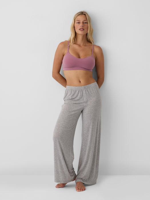 SoftMade Modal Bralette
