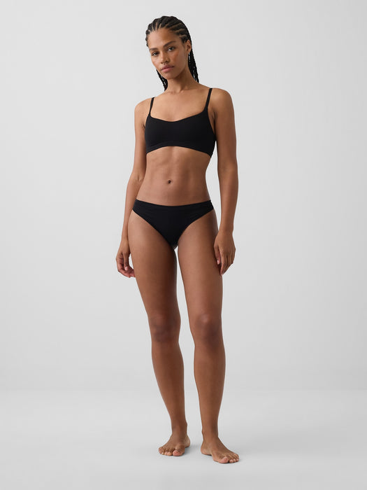 SoftMade Modal Thong