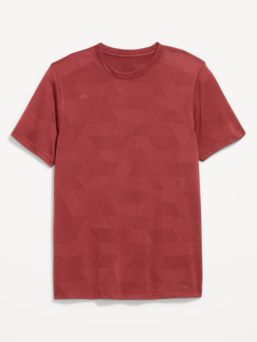 CloudMotion T-Shirt
