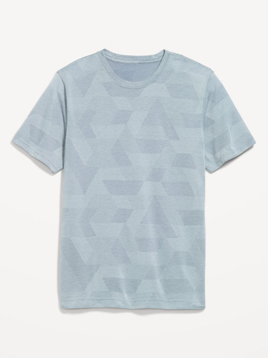 CloudMotion T-Shirt