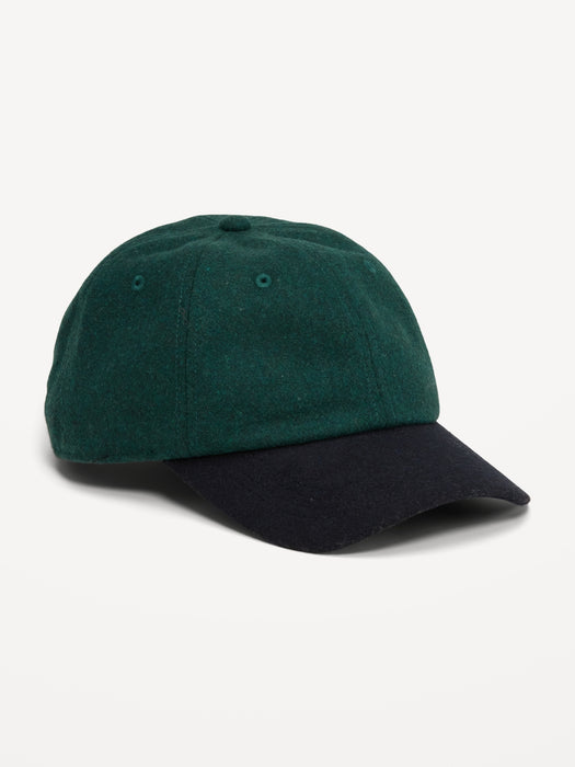 Baseball Hat for Men
