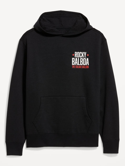Rocky™ Pullover Hoodie