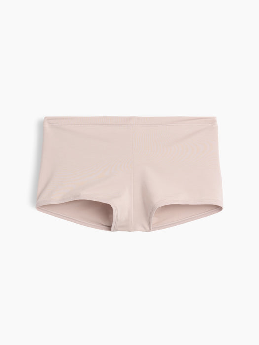 SoftMade Modal Shorty