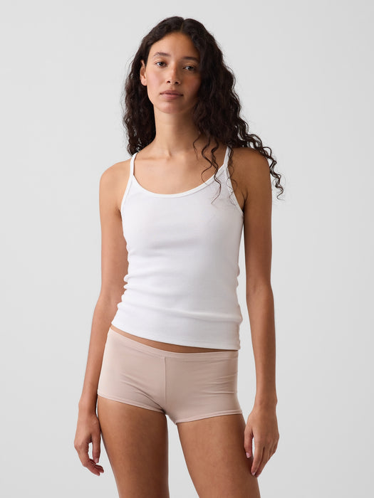 SoftMade Modal Shorty