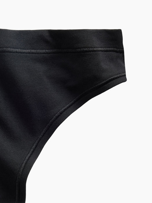 SoftMade Modal Thong