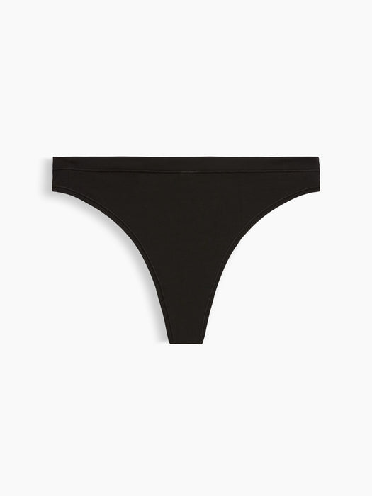 SoftMade Modal Thong