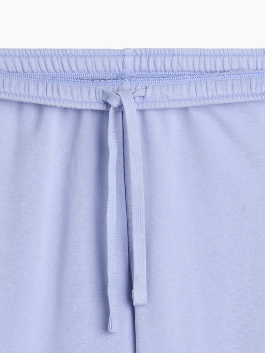 Mid Rise VintageSoft Terry Loose Sweatpants
