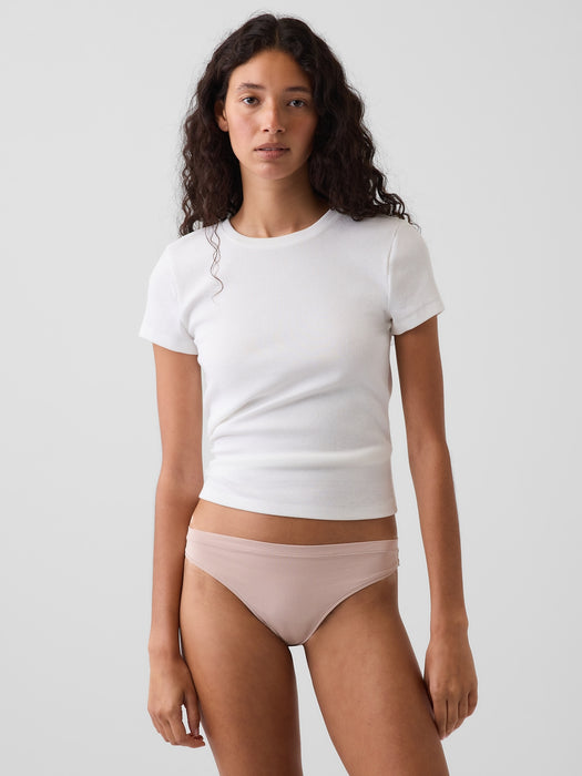 SoftMade Modal Thong