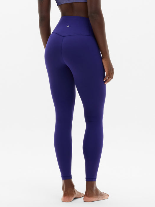 Salutation High Rise Legging