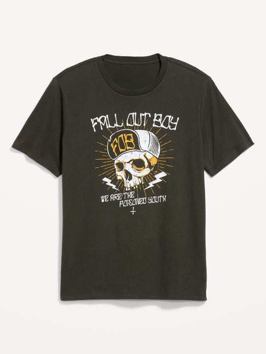 Fall Out Boy™ T-Shirt