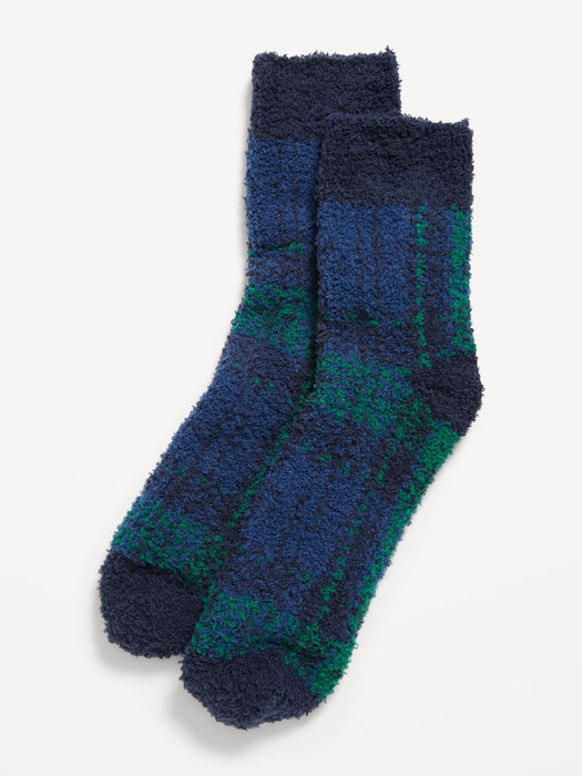 Cozy Crew Socks for Women