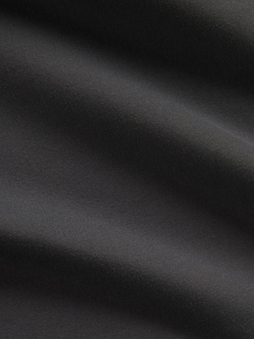 GapFit Smooth Crewneck T-Shirt