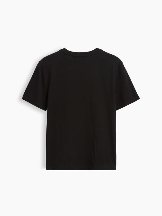 Kids Graphic T-Shirt