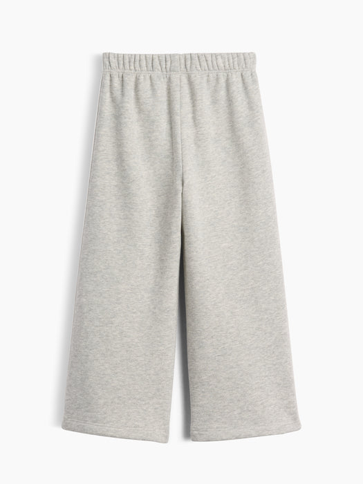 Baby & Toddler VintageSoft Track Sweatpants