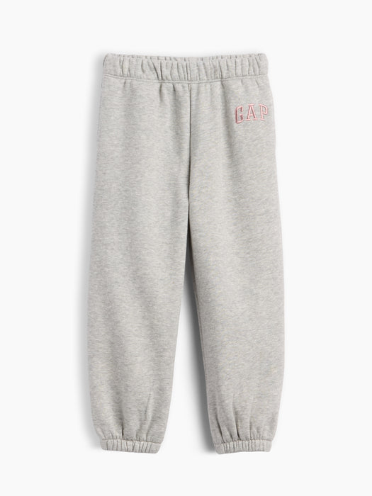Baby & Toddler VintageSoft Logo Joggers