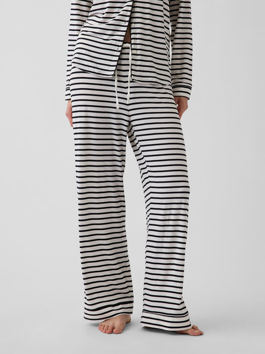 SoftMade Modal PJ Pants