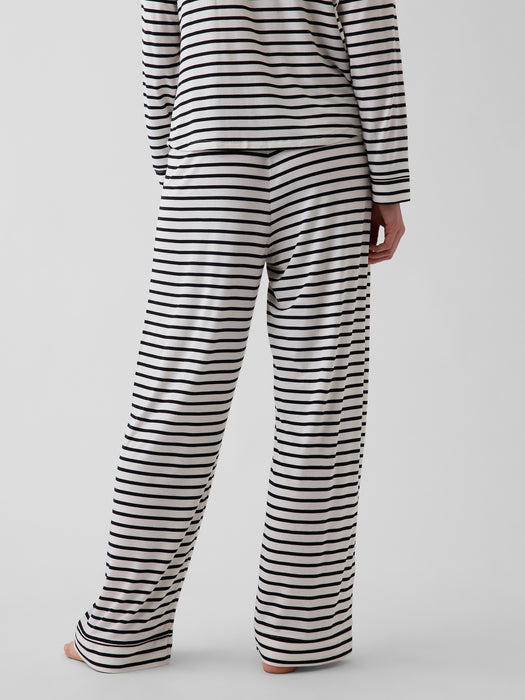 SoftMade Modal PJ Pants
