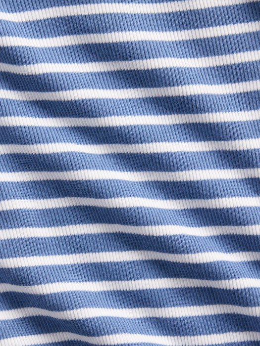 Kids Rib T-Shirt