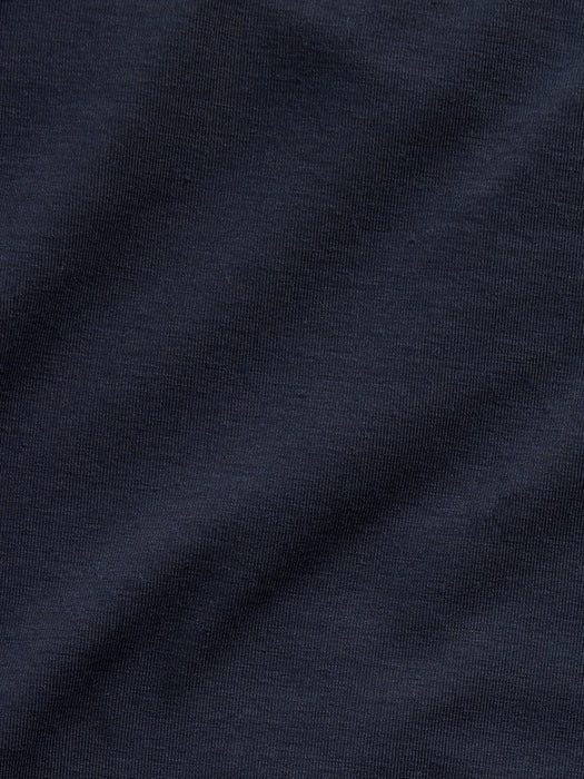 GapFit Breathe Relaxed T-Shirt