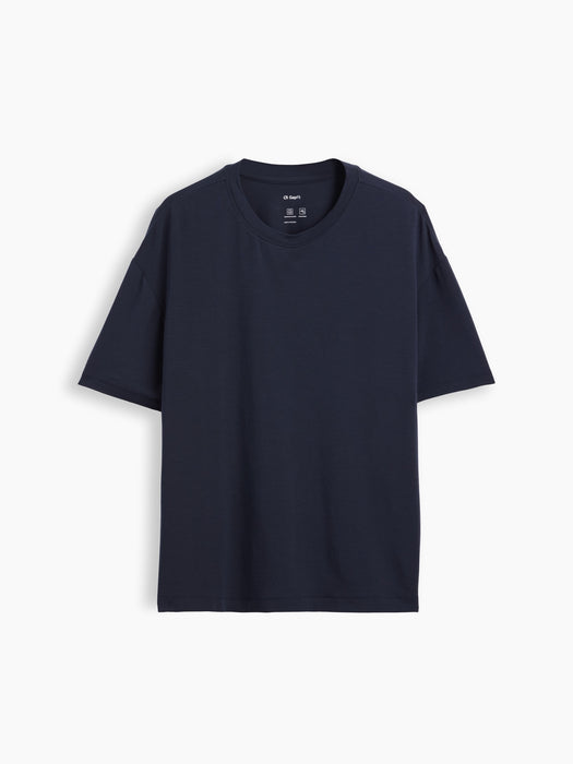 GapFit Breathe Relaxed T-Shirt