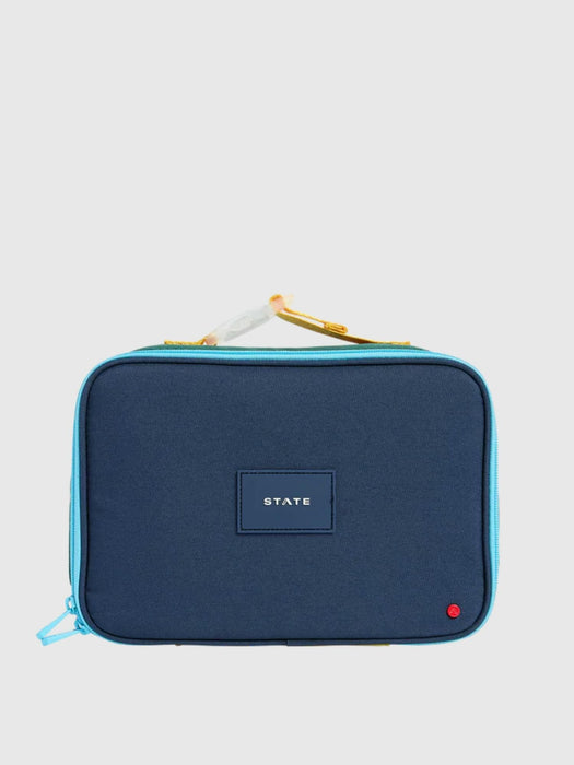 STATE Rodgers Lunch Box