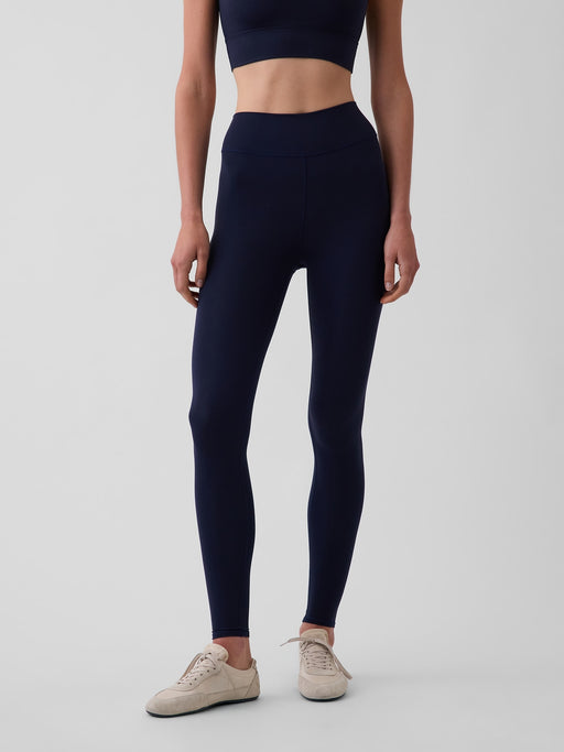 Gap New Arrivals — Page 47 — GAP (International)