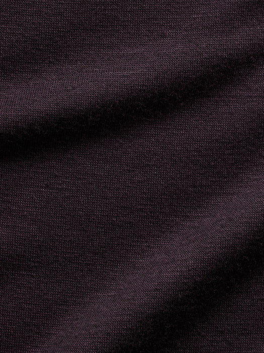 SoftMade Modal Oversized PJ T-Shirt