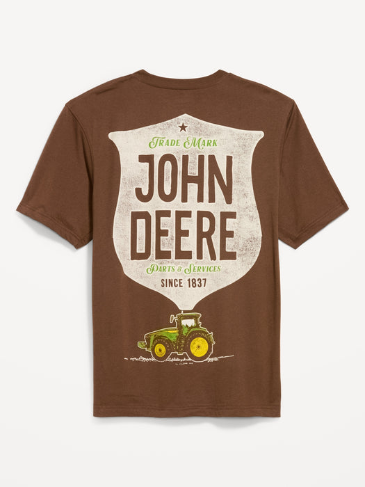 John Deere™ T-Shirt