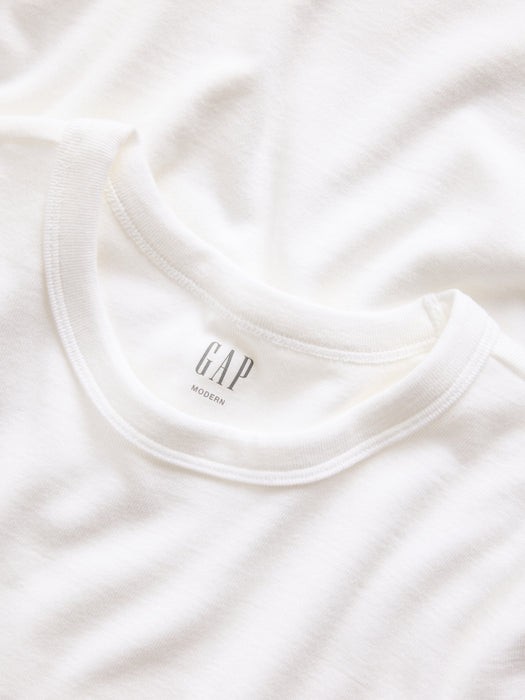 Modern Crew T-Shirt