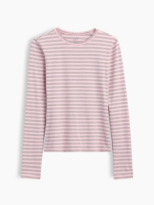 CloseKnit Jersey T-Shirt