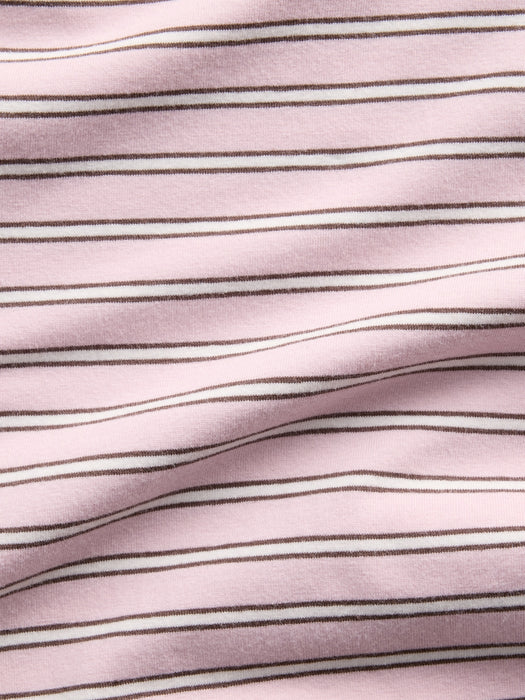CloseKnit Jersey T-Shirt