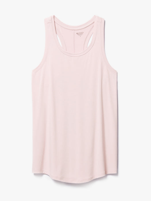 Move With Ease Tank