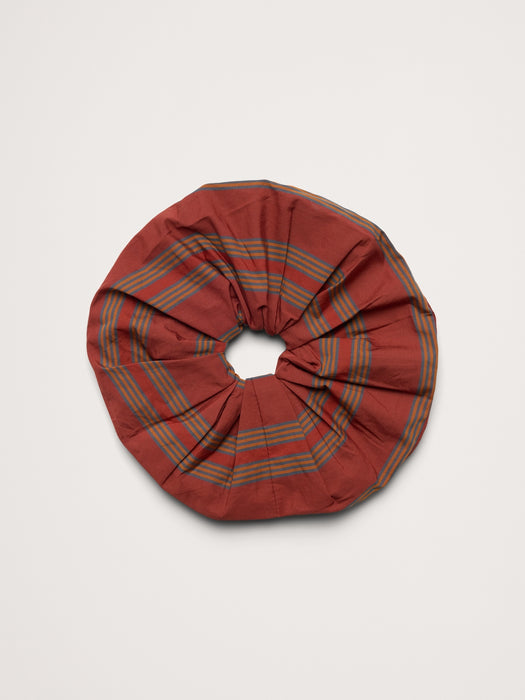 Hair Scrunchie