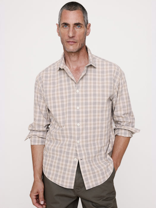 The City Shirt