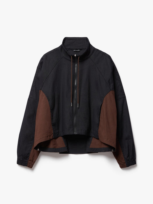 SuperLinen Blend Jacket