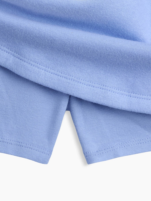 Kids VintageSoft Skort