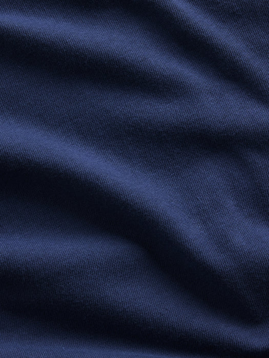 Kids Heavyweight Oversized T-Shirt