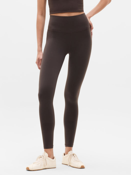 Salutation High Rise Legging