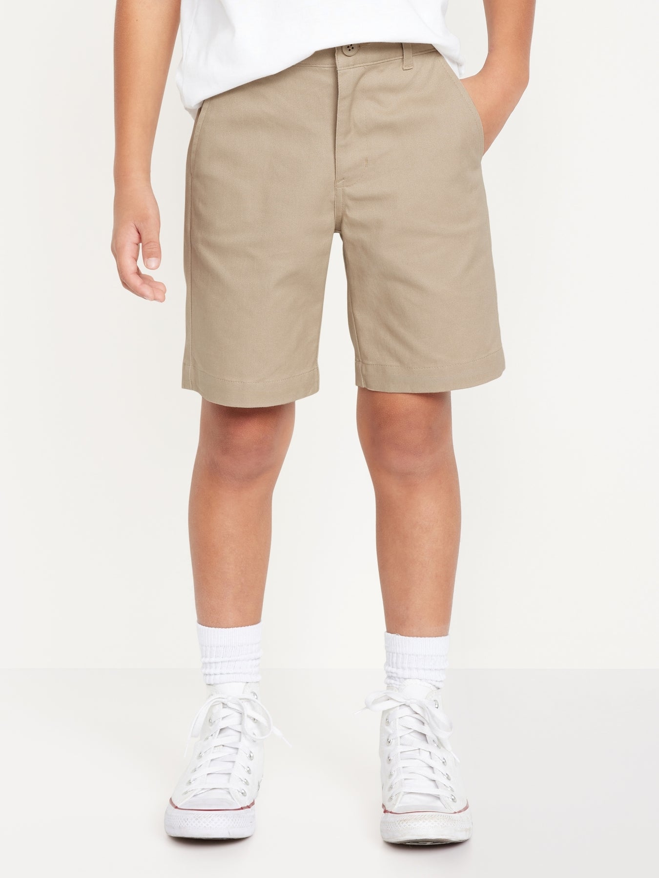 Old Navy Boys Shorts