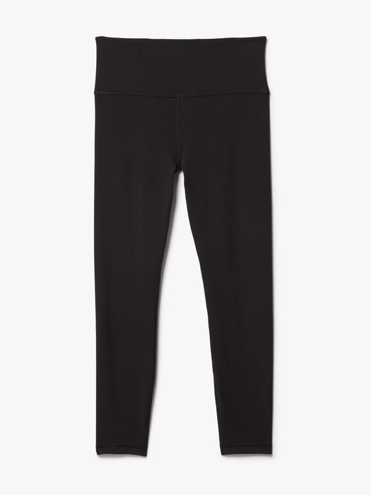 Elation Ultra High Rise 7/8 Legging