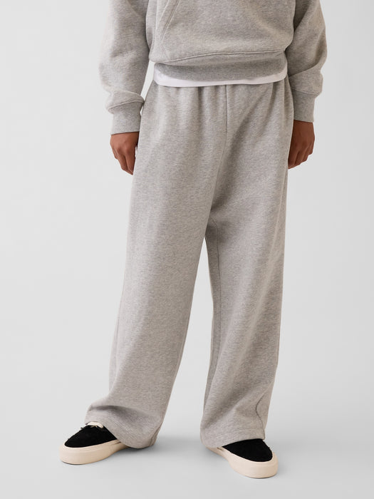 Kids VintageSoft Baggy Sweatpants