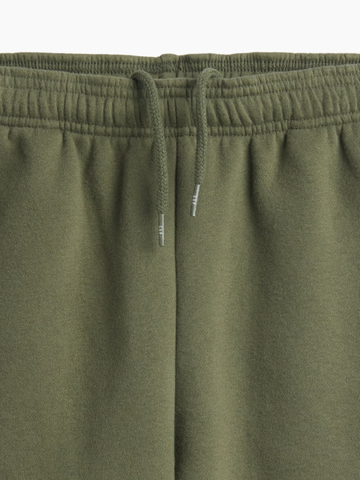 Kids VintageSoft Relaxed Joggers