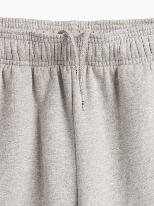 Kids VintageSoft Baggy Sweatpants