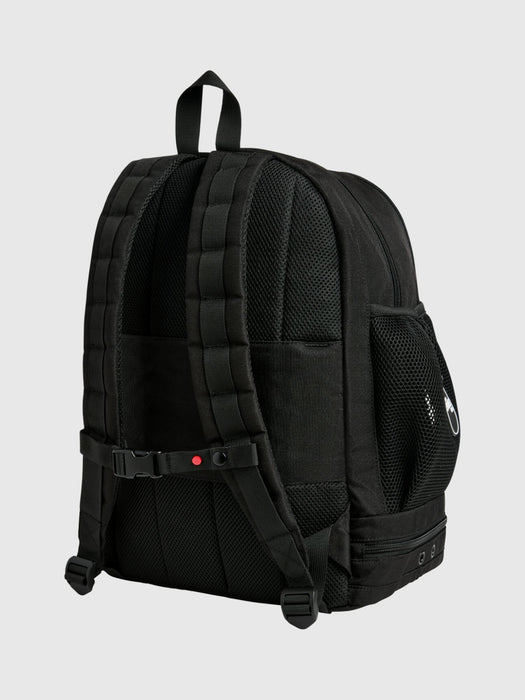 STATE Ozzie Ball Backpack