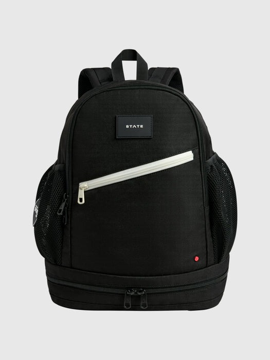 STATE Ozzie Ball Backpack