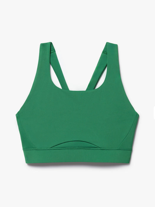 Interval Sports Bra D-DD
