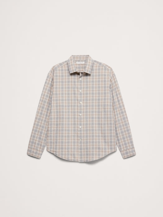 The City Shirt