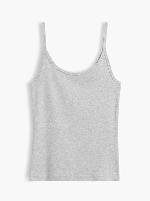 Modern Crop Cami