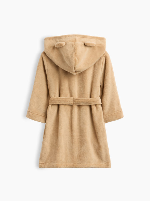 Toddler Brannan Bear Robe